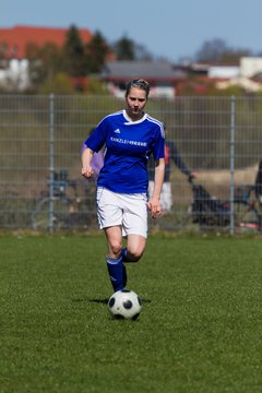 Bild 179 - FSC Kaltenkirchen II U23 - SV Wahlstedt : Ergebnis: 15:0